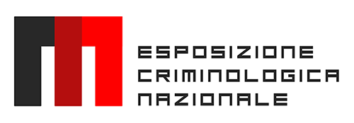 esposizione criminologica nazionale